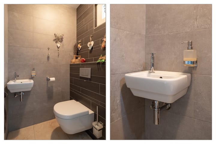 Foto 22 van Dr. Kuyperlaan 9