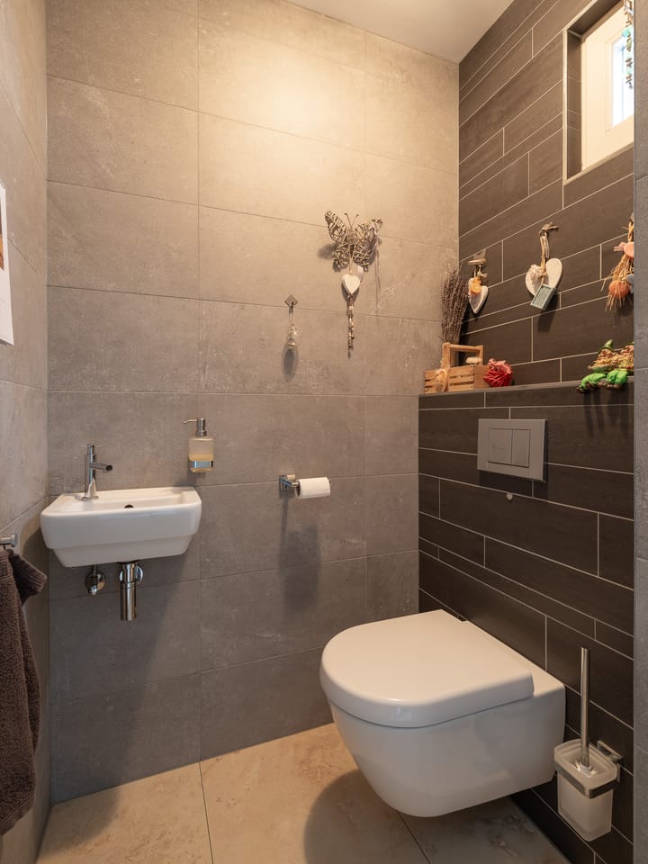 Foto 23 van Dr. Kuyperlaan 9