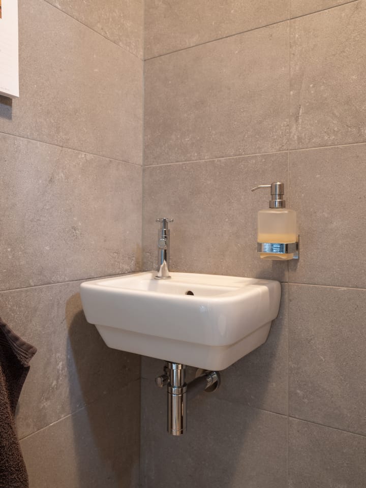 Foto 24 van Dr. Kuyperlaan 9