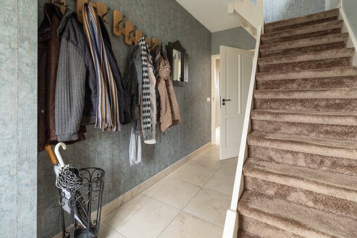 Foto 25 van Dr. Kuyperlaan 9