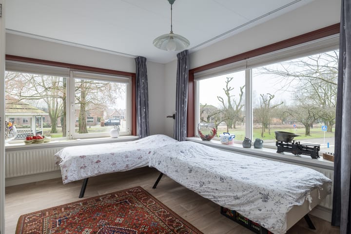 Foto 26 van Dr. Kuyperlaan 9