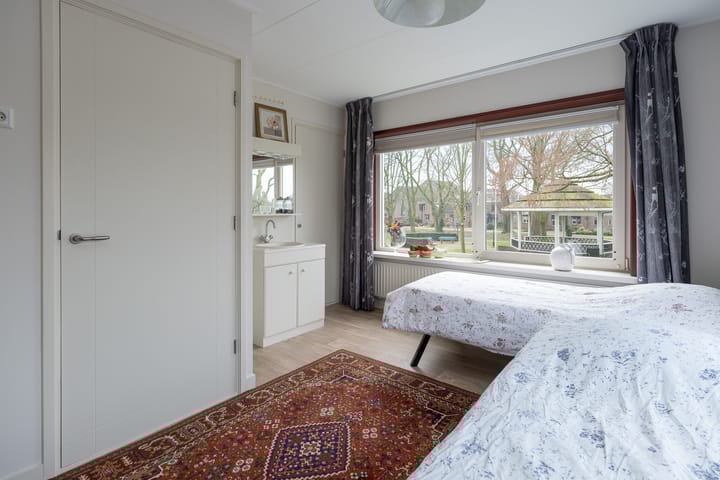 Foto 27 van Dr. Kuyperlaan 9