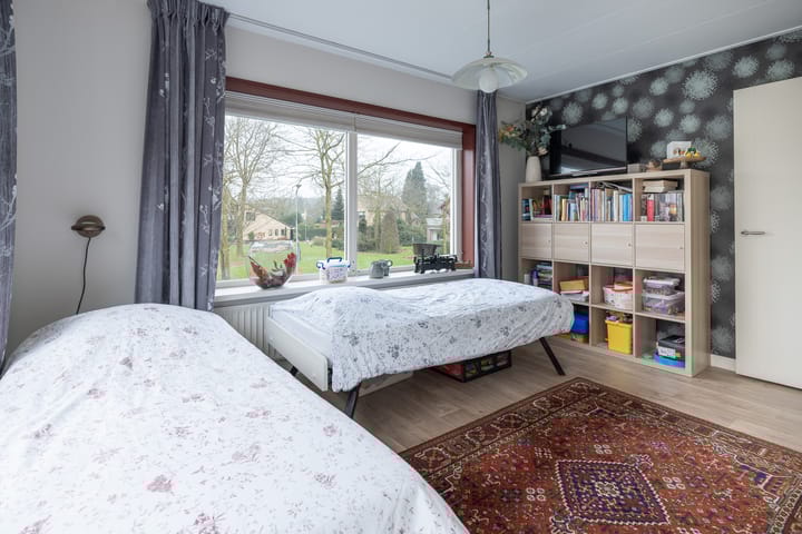 Foto 28 van Dr. Kuyperlaan 9