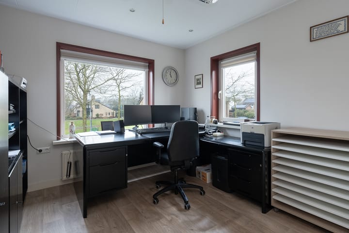 Foto 29 van Dr. Kuyperlaan 9