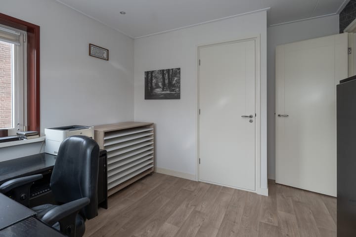 Foto 30 van Dr. Kuyperlaan 9