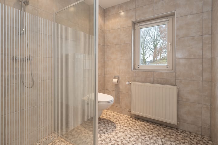 Foto 33 van Dr. Kuyperlaan 9