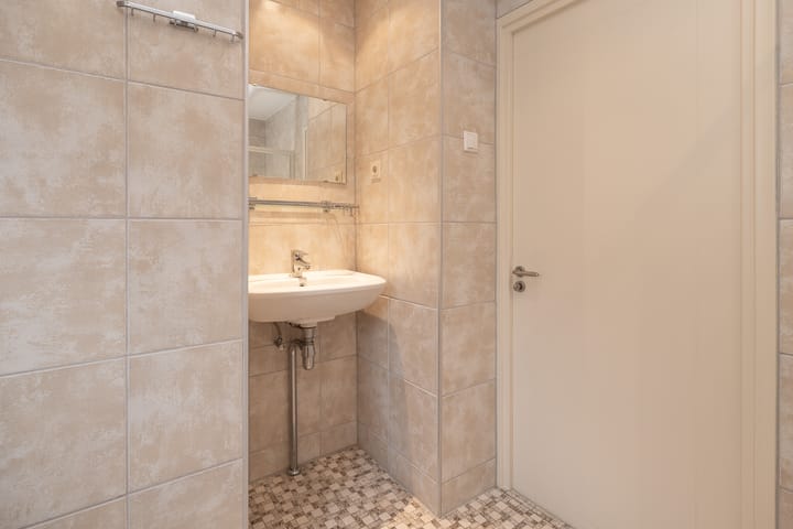 Foto 34 van Dr. Kuyperlaan 9