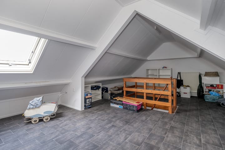 Foto 36 van Dr. Kuyperlaan 9