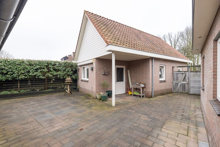 Foto 37 van Dr. Kuyperlaan 9