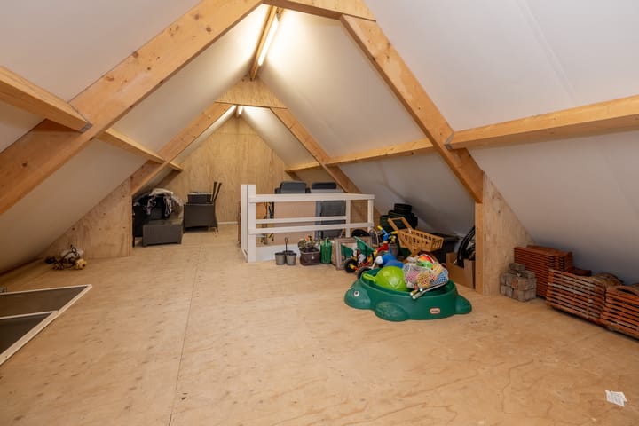 Foto 38 van Dr. Kuyperlaan 9