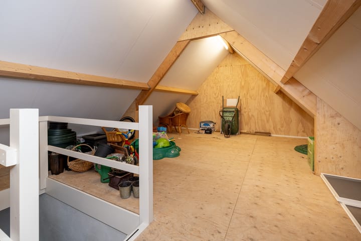 Foto 39 van Dr. Kuyperlaan 9