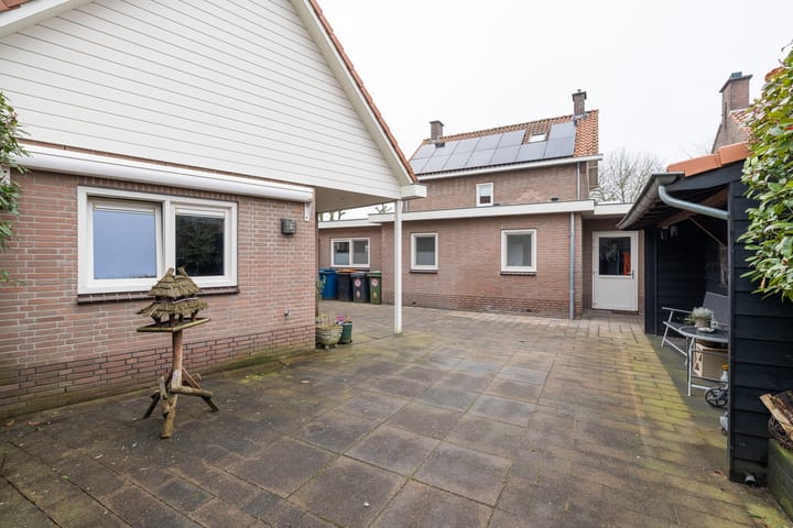 Foto 40 van Dr. Kuyperlaan 9