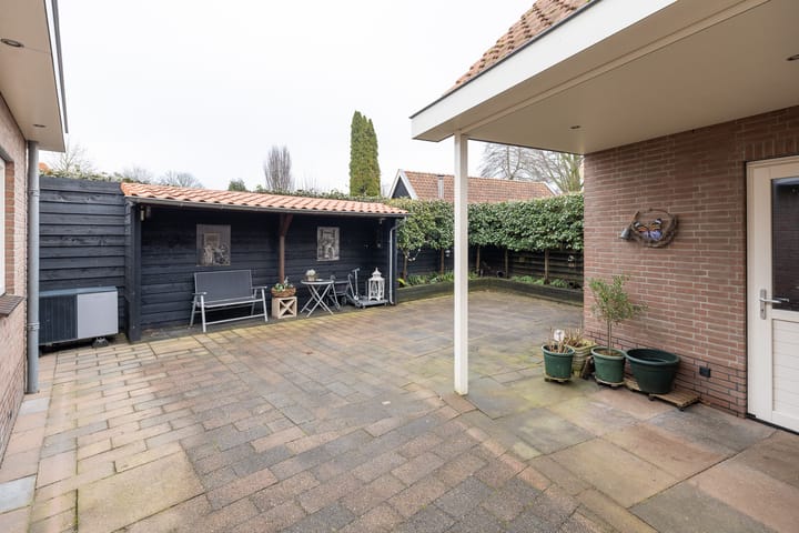 Foto 41 van Dr. Kuyperlaan 9