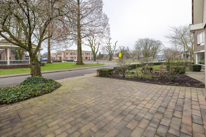 Foto 43 van Dr. Kuyperlaan 9