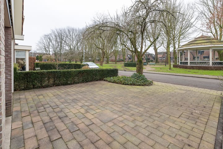 Foto 44 van Dr. Kuyperlaan 9