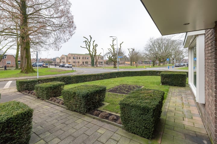 Foto 45 van Dr. Kuyperlaan 9