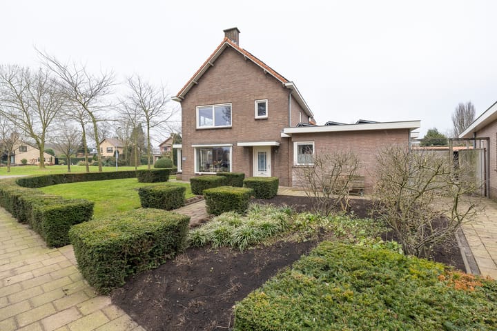 Foto 46 van Dr. Kuyperlaan 9