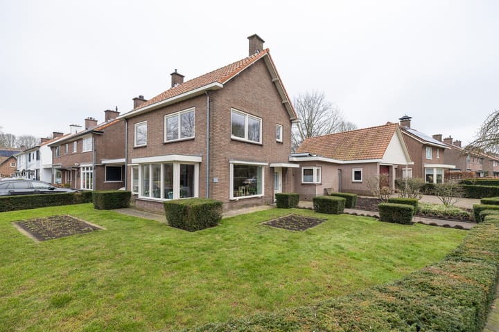 Foto 47 van Dr. Kuyperlaan 9