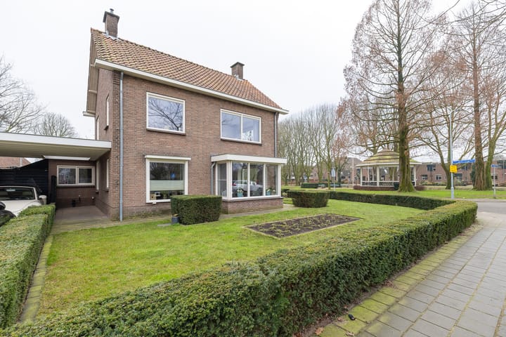 Foto 48 van Dr. Kuyperlaan 9