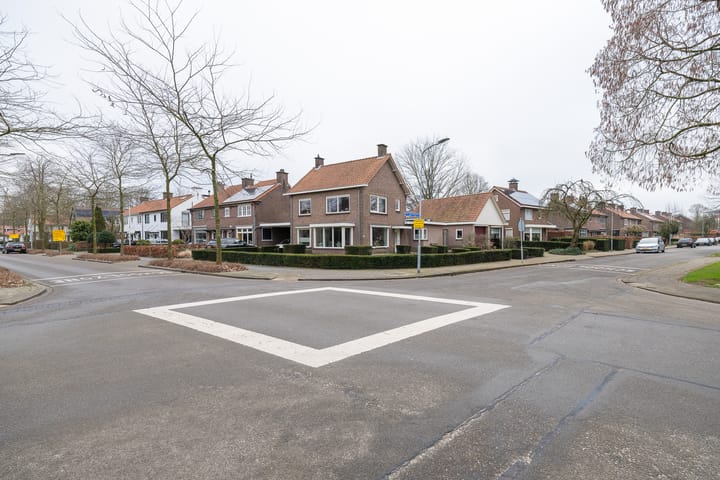 Foto 49 van Dr. Kuyperlaan 9