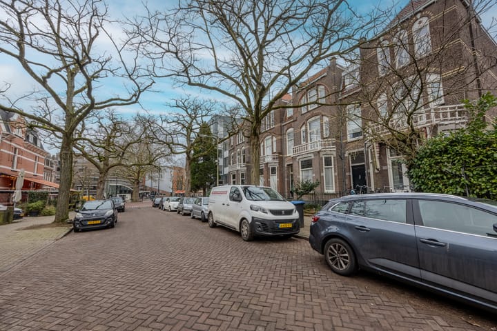 Foto 2 van Staringstraat 7