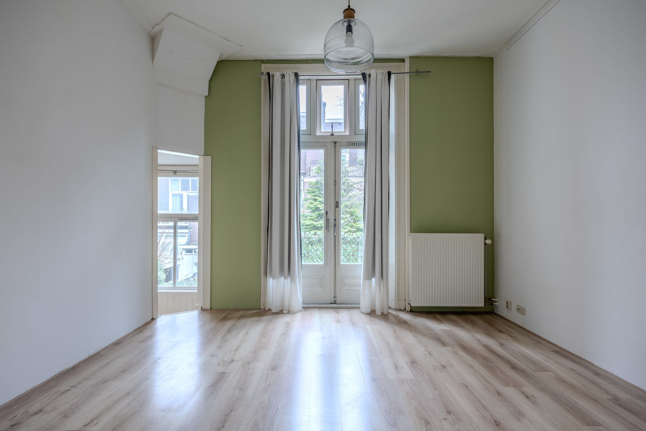 Foto 3 van Staringstraat 7