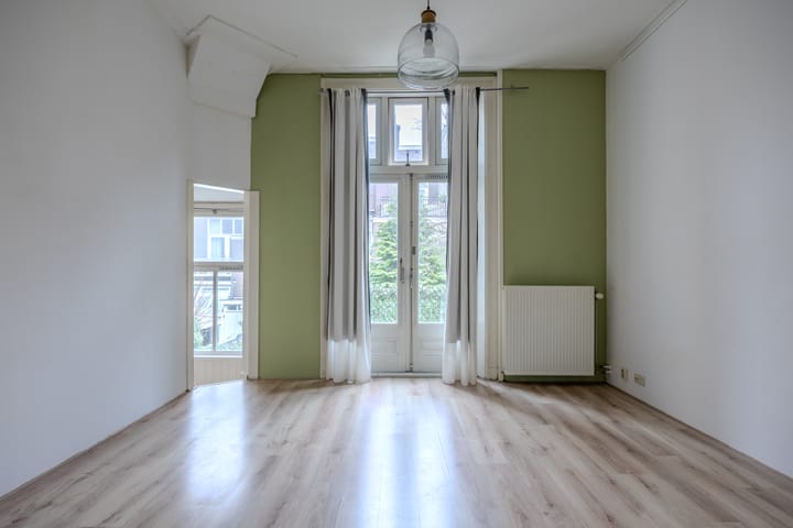 Foto 3 van Staringstraat 7