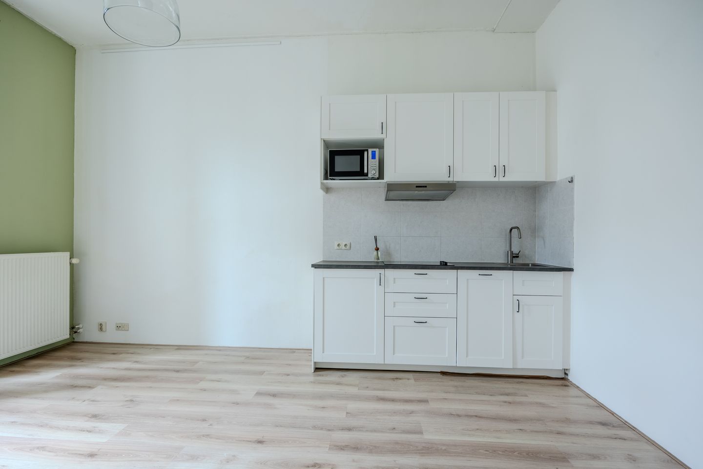 Foto 4 van Staringstraat 7