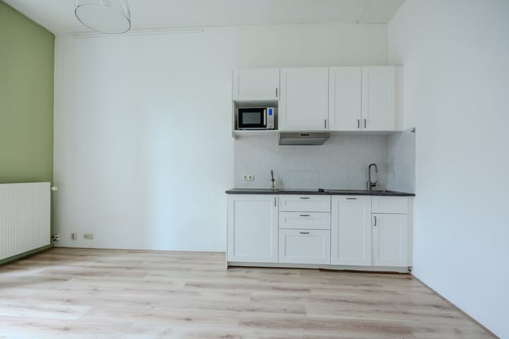 Foto 4 van Staringstraat 7