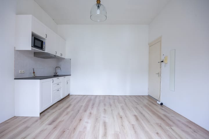 Foto 5 van Staringstraat 7