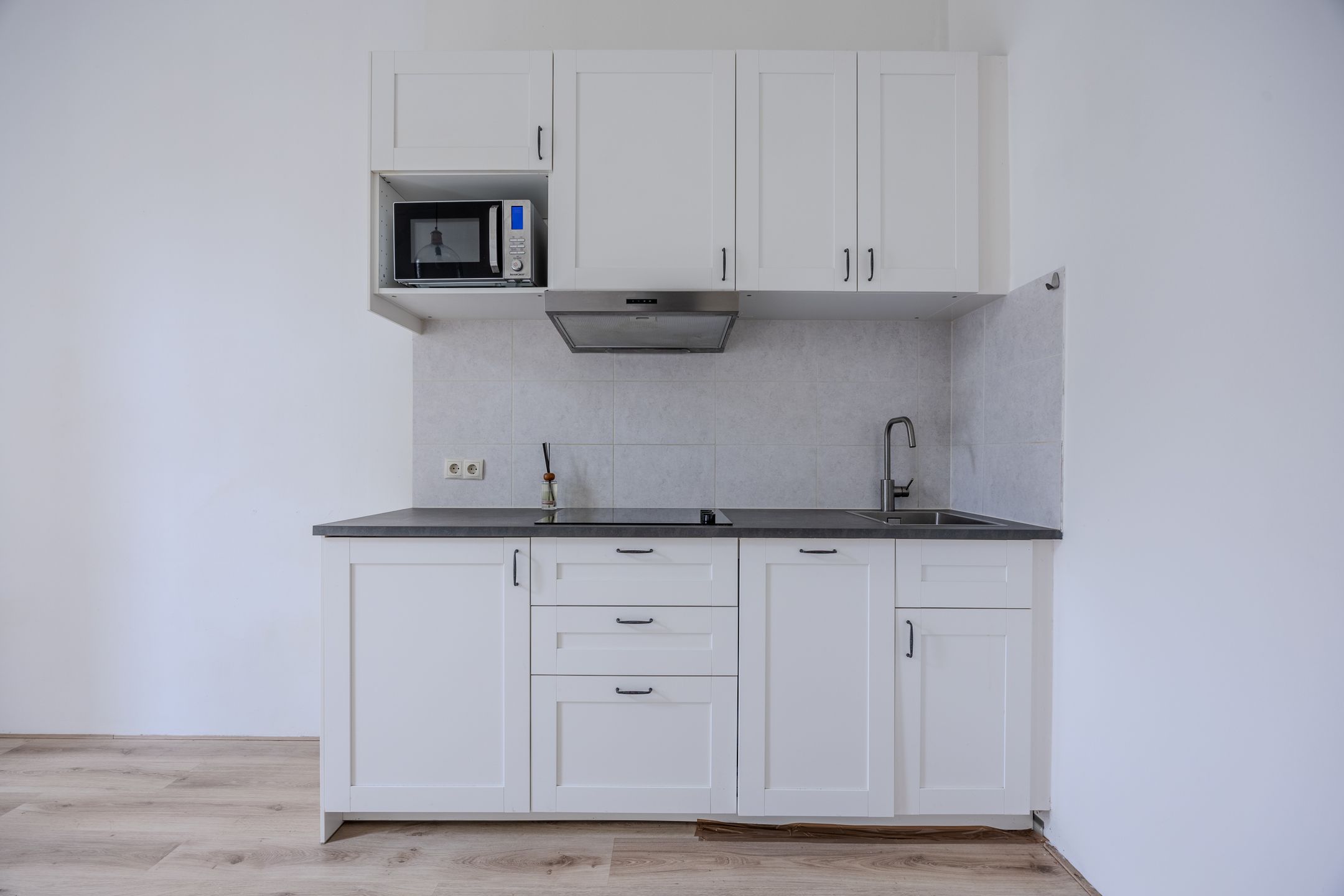 Foto 6 van Staringstraat 7