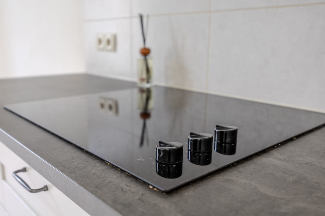 Foto 7 van Staringstraat 7