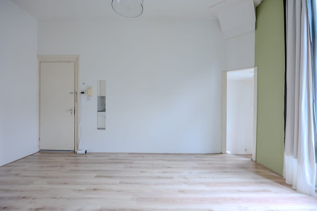 Foto 8 van Staringstraat 7