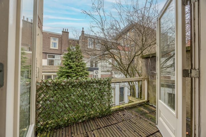 Foto 10 van Staringstraat 7