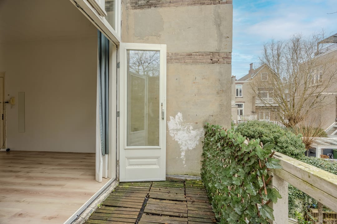 Foto 11 van Staringstraat 7