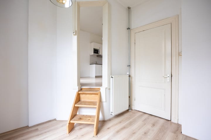 Foto 14 van Staringstraat 7