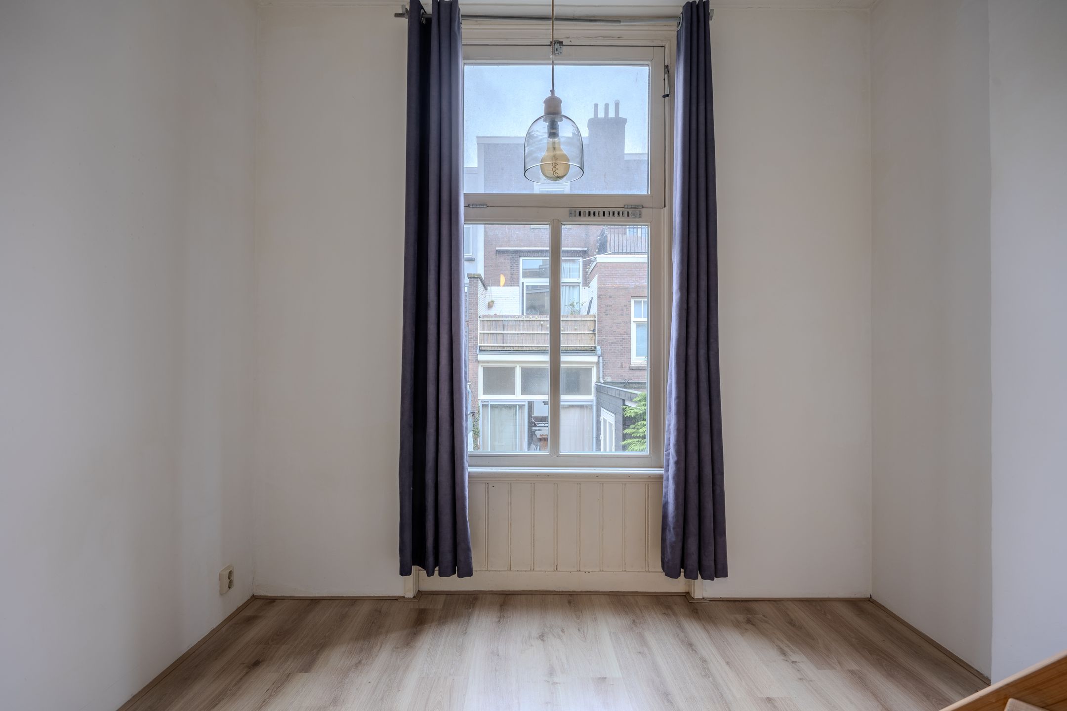 Foto 15 van Staringstraat 7