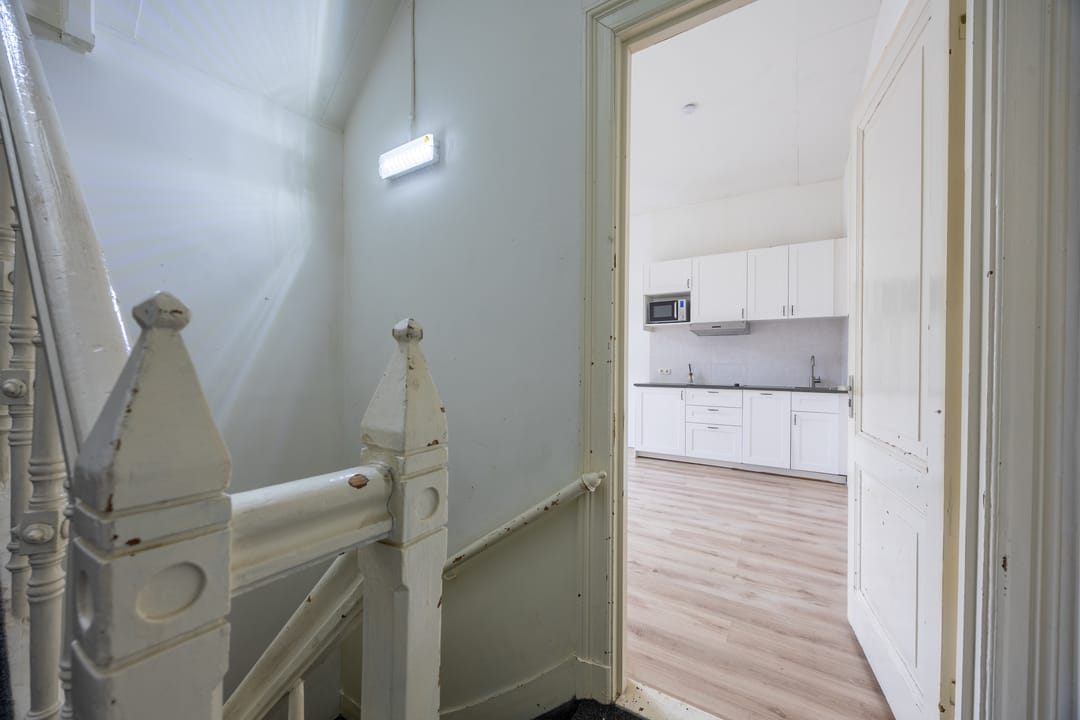 Foto 16 van Staringstraat 7