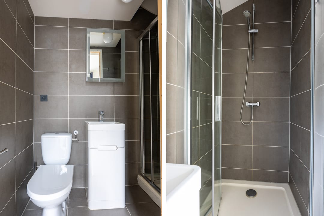 Foto 17 van Staringstraat 7