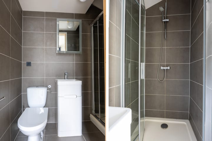 Foto 17 van Staringstraat 7