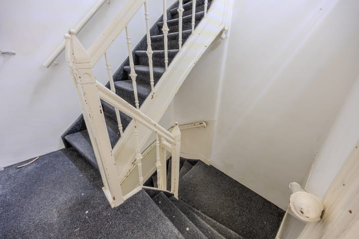 Foto 18 van Staringstraat 7