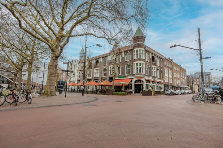 Foto 21 van Staringstraat 7