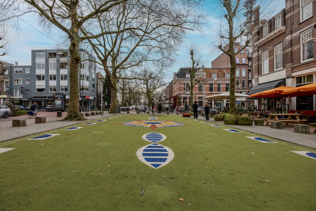 Foto 22 van Staringstraat 7