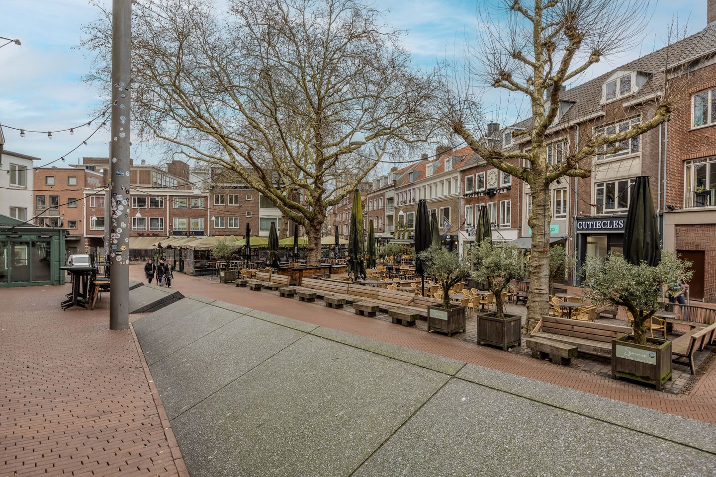 Foto 25 van Staringstraat 7