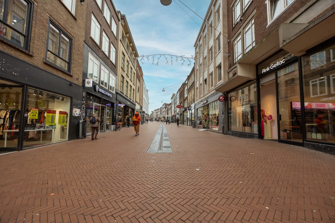 Foto 26 van Staringstraat 7