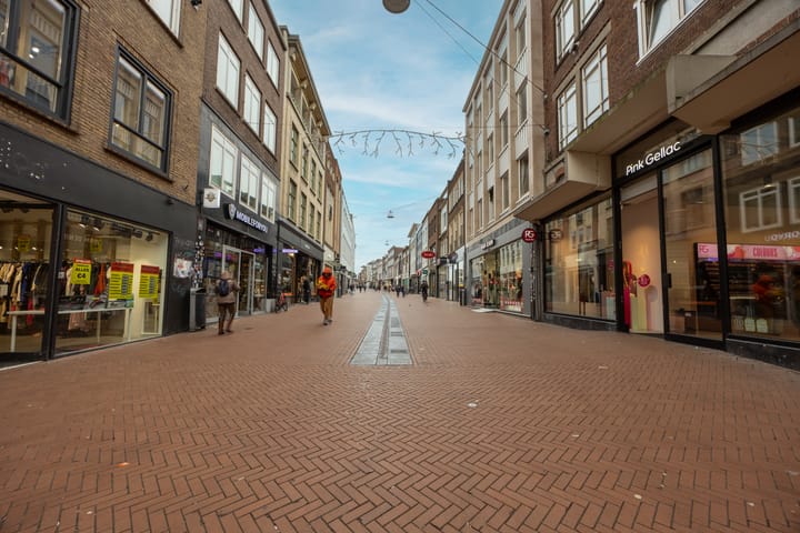 Foto 26 van Staringstraat 7