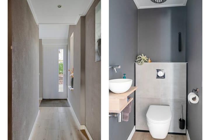 Foto 7 van Keizersdijk 45