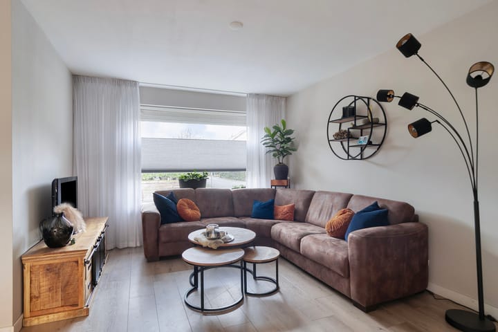 Foto 8 van Keizersdijk 45