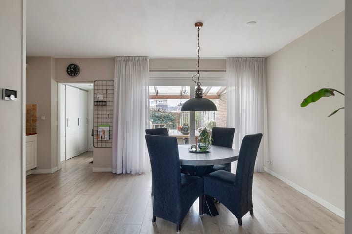 Foto 9 van Keizersdijk 45