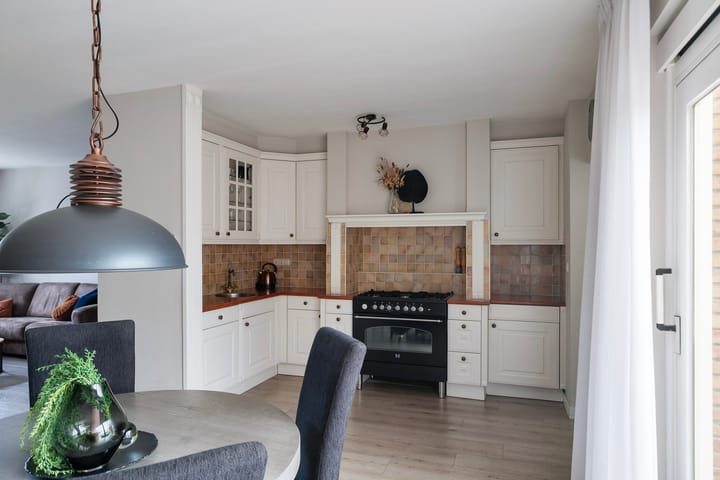 Foto 10 van Keizersdijk 45